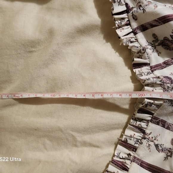 Antonio melani dress - Picture 5 of 6